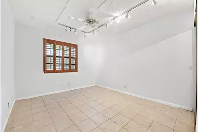 448 Piedmont J #448, Delray Beach, FL 33484 - Photo 19