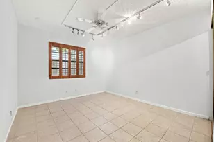 448 Piedmont J, Delray Beach, FL 33484 - Photo 19