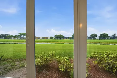 448 Piedmont J #448, Delray Beach, FL 33484 - Photo 25