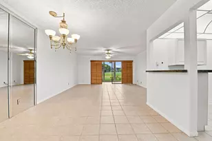 448 Piedmont J, Delray Beach, FL 33484 - Photo 7