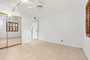 448 Piedmont J, Delray Beach, FL 33484 - Photo 21