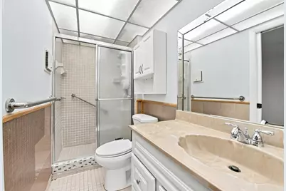 448 Piedmont J #448, Delray Beach, FL 33484 - Photo 15