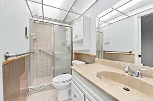 448 Piedmont J, Delray Beach, FL 33484 - Photo 15