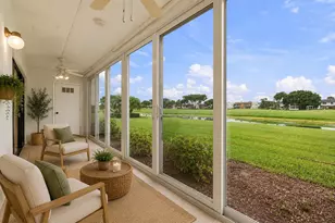 448 Piedmont J, Delray Beach, FL 33484 - Photo 1