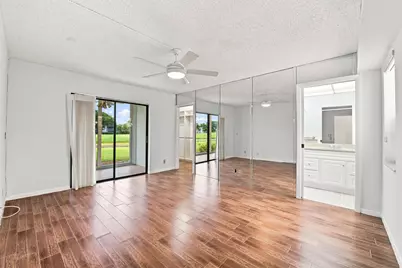 448 Piedmont J #448, Delray Beach, FL 33484 - Photo 13