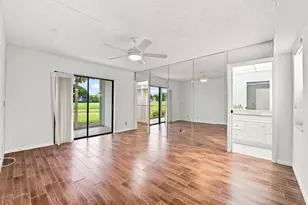 448 Piedmont J, Delray Beach, FL 33484 - Photo 13