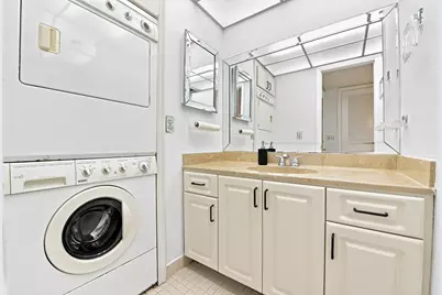448 Piedmont J #448, Delray Beach, FL 33484 - Photo 23