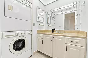 448 Piedmont J, Delray Beach, FL 33484 - Photo 23