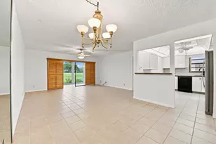 448 Piedmont J, Delray Beach, FL 33484 - Photo 3