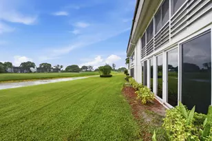 448 Piedmont J, Delray Beach, FL 33484 - Photo 31