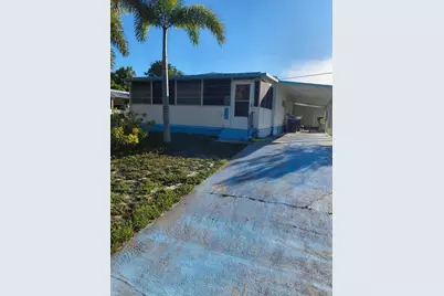8294 SE Sandy Lane, Hobe Sound, FL 33455 - Photo 1