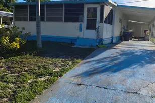 8294 SE Sandy Ln, Hobe Sound, FL 33455 - Photo 1