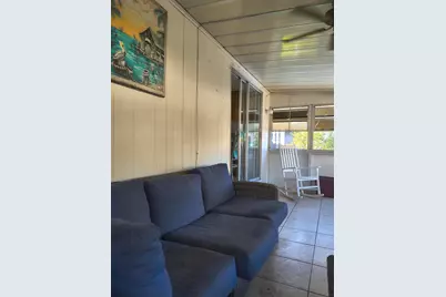 8294 SE Sandy Lane, Hobe Sound, FL 33455 - Photo 15