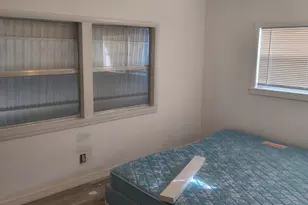 8294 SE Sandy Ln, Hobe Sound, FL 33455 - Photo 11