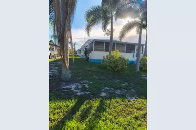 8294 SE Sandy Lane, Hobe Sound, FL 33455 - Photo 1