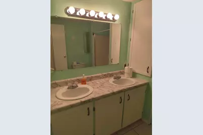 8294 SE Sandy Lane, Hobe Sound, FL 33455 - Photo 9