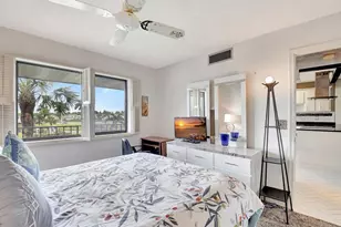 4070 Tivoli Ct, Lake Worth, FL 33467 - Photo 19