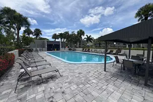 4070 Tivoli Ct, Lake Worth, FL 33467 - Photo 47