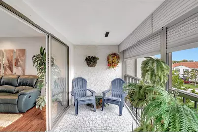 4070 Tivoli Court #307, Lake Worth, FL 33467 - Photo 29