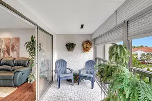 4070 Tivoli Ct, Lake Worth, FL 33467 - Photo 29