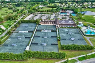 4070 Tivoli Ct, Lake Worth, FL 33467 - Photo 41