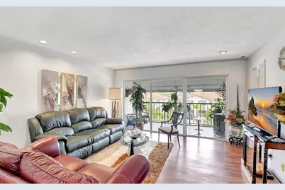 4070 Tivoli Court #307, Lake Worth, FL 33467 - Photo 3