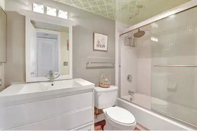 4070 Tivoli Court #307, Lake Worth, FL 33467 - Photo 23