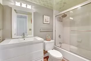 4070 Tivoli Ct, Lake Worth, FL 33467 - Photo 23