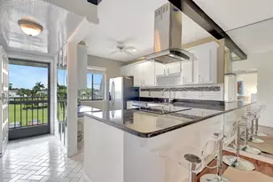 4070 Tivoli Ct, Lake Worth, FL 33467 - Photo 9