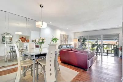 4070 Tivoli Court #307, Lake Worth, FL 33467 - Photo 15