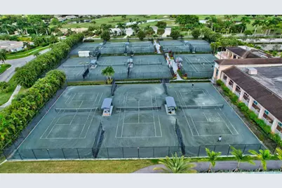 4070 Tivoli Court #307, Lake Worth, FL 33467 - Photo 43