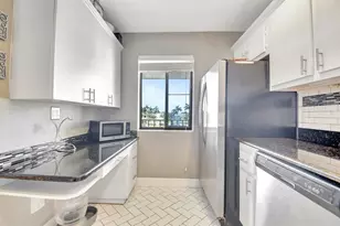4070 Tivoli Ct, Lake Worth, FL 33467 - Photo 13