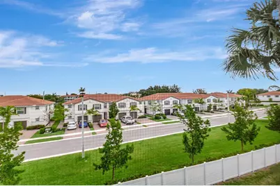 4070 Tivoli Court #307, Lake Worth, FL 33467 - Photo 31