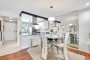 4070 Tivoli Ct, Lake Worth, FL 33467 - Photo 9