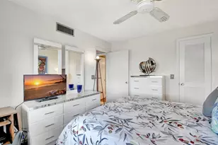 4070 Tivoli Ct, Lake Worth, FL 33467 - Photo 19
