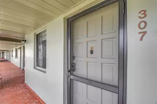 4070 Tivoli Ct, Lake Worth, FL 33467 - Photo 7