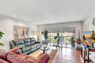4070 Tivoli Ct, Lake Worth, FL 33467 - Photo 3