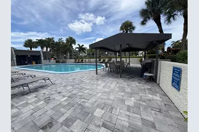 4070 Tivoli Court #307, Lake Worth, FL 33467 - Photo 47