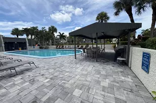 4070 Tivoli Ct, Lake Worth, FL 33467 - Photo 47