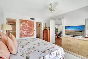 4070 Tivoli Ct, Lake Worth, FL 33467 - Photo 25