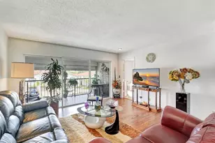 4070 Tivoli Ct, Lake Worth, FL 33467 - Photo 17