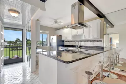 4070 Tivoli Court #307, Lake Worth, FL 33467 - Photo 9