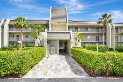 4070 Tivoli Court #307, Lake Worth, FL 33467 - Photo 5