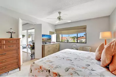 4070 Tivoli Court #307, Lake Worth, FL 33467 - Photo 25