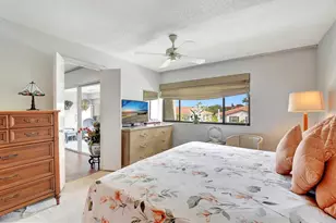 4070 Tivoli Ct, Lake Worth, FL 33467 - Photo 25