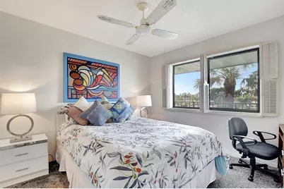 4070 Tivoli Court #307, Lake Worth, FL 33467 - Photo 3