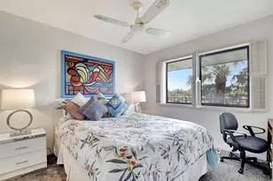 4070 Tivoli Ct, Lake Worth, FL 33467 - Photo 3