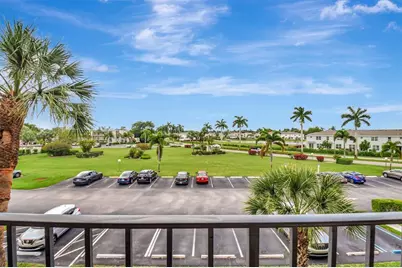 4070 Tivoli Court #307, Lake Worth, FL 33467 - Photo 31
