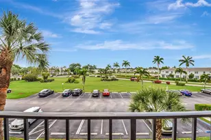 4070 Tivoli Ct, Lake Worth, FL 33467 - Photo 31