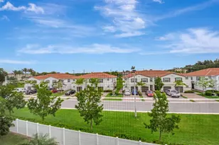 4070 Tivoli Ct, Lake Worth, FL 33467 - Photo 33